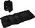 Фото Cecotec Drumfit AnkleBell 2500 Neo 2x2.5 кг