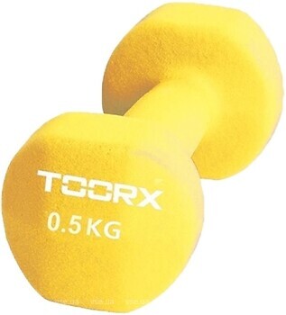 Фото Toorx MV-05