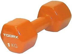 Фото Toorx MV-1