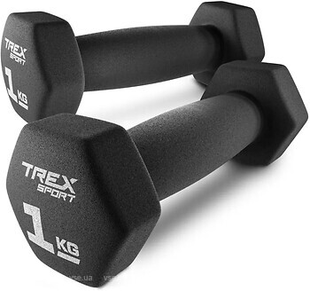 Фото Trex Sport TX-010VD