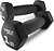 Фото Trex Sport TX-010VD
