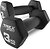Фото Trex Sport TX-030VD