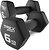 Фото Trex Sport TX-060VD