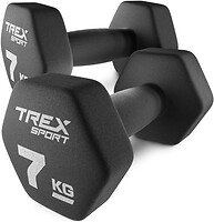 Фото Trex Sport TX-070VD