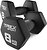 Фото Trex Sport TX-080VD