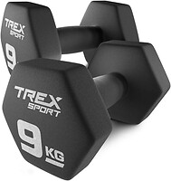 Фото Trex Sport TX-090VD