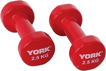 Фото York 00-G00000408