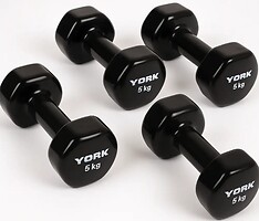 Фото York 00-G00000411