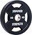 Фото Hammer Strength 10 кг (HS-OP-2105-01)