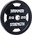 Фото Hammer Strength 20 кг (HS-OP-2107-01)