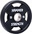 Фото Hammer Strength 5 кг (HS-OP-2104-01)