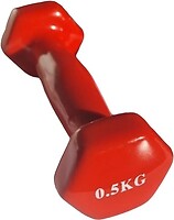 Фото EcoFit MD2025 0.5 кг
