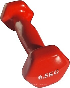 Фото HouseFit MD2025 0.5 кг