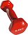 Фото HouseFit MD2025 0.5 кг