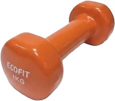 Фото HouseFit MD2025 1 кг