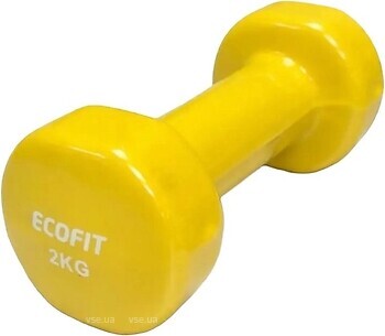 Фото HouseFit MD2025 2 кг