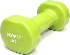 Фото HouseFit MD2025 3 кг