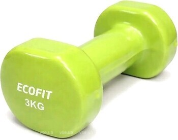 Фото HouseFit MD2025 3 кг