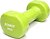 Фото HouseFit MD2025 3 кг