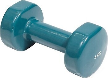 Фото EcoFit MD2025 4 кг