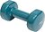 Фото EcoFit MD2025 4 кг