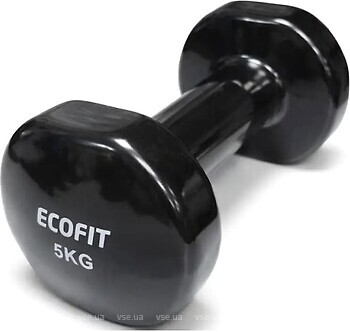 Фото HouseFit MD2025 5 кг