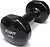 Фото HouseFit MD2025 5 кг