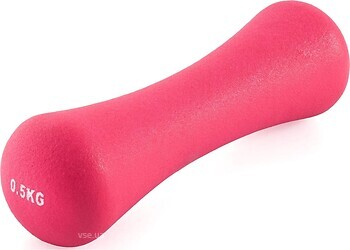 Фото HouseFit MD2026 0.5 кг