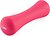 Фото HouseFit MD2026 0.5 кг