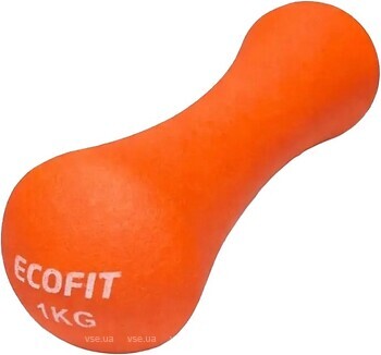 Фото EcoFit MD2026 1 кг