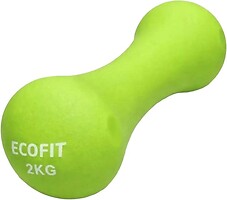 Фото HouseFit MD2026 2 кг