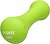 Фото HouseFit MD2026 2 кг