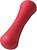 Фото EcoFit MD2026 3 кг