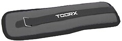 Фото Toorx AHF-073