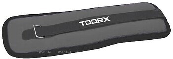 Фото Toorx AHF-073