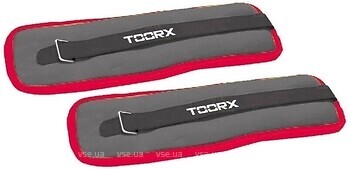 Фото Toorx AHF-074