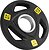 Фото Cornix Диск 1.25 кг (XR-0423)
