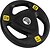 Фото Cornix Диск 20 кг (XR-0428)