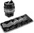 Фото Cornix Утяжелители 2x0.5 кг (XR-0394)