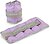 Фото Cornix Утяжелители 2x0.5 кг (XR-0395)