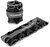 Фото Cornix Утяжелители 2x1 кг (XR-0397)