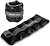 Фото Cornix Утяжелители 2x2 кг (XR-0400)