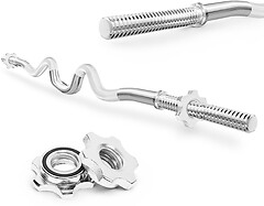 Фото Cornix Гриф (XR-0414)