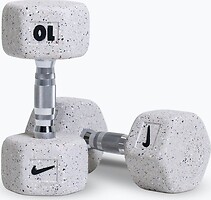 Фото Nike DGHK-1110