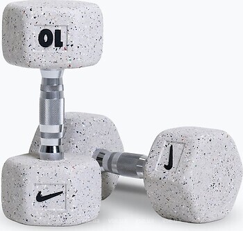 Фото Nike DGHK-1110