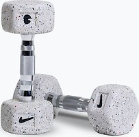 Фото Nike DGHK-1103