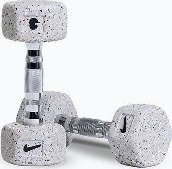 Фото Nike DGHK-1103