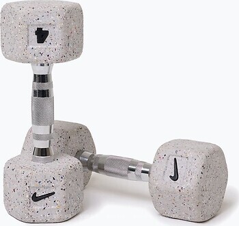 Фото Nike DGHK-1104