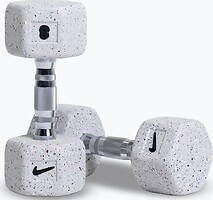 Фото Nike DGHK-1108