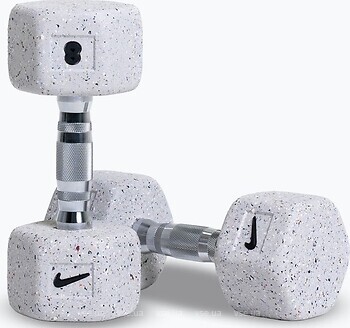 Фото Nike DGHK-1108